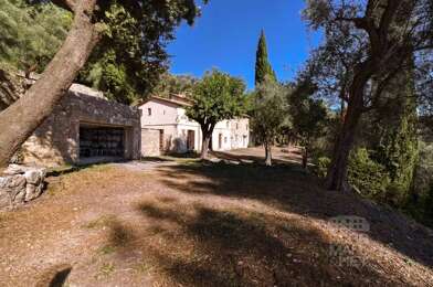 Maison 7 pièces 650000 €