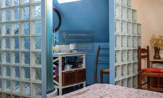 Maison 5 Pièces 132 m² à vendre à Argentré-du-Plessis (35370)