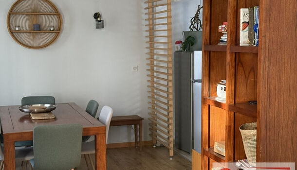 Villa / Maison 4 pièces  à vendre Châtelaillon-Plage 17340