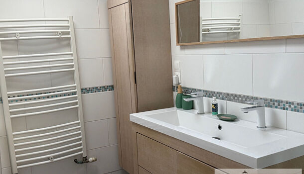 Villa / Maison 4 pièces  à vendre Châtelaillon-Plage 17340