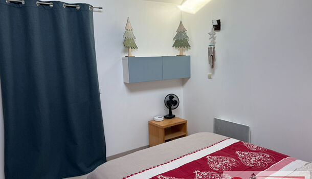 Villa / Maison 4 pièces  à vendre Châtelaillon-Plage 17340