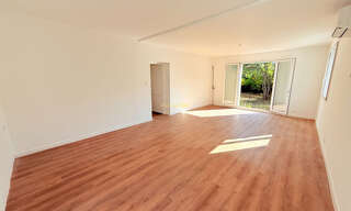 Maison 4 Pièces 78 m² à vendre à Vias (34450)