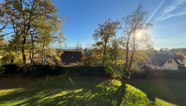 Appartement 1 pièces  à vendre Pau 64000