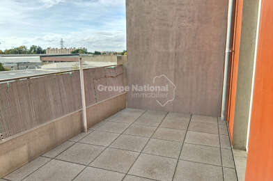 Appartement 3 pièces 150000 €