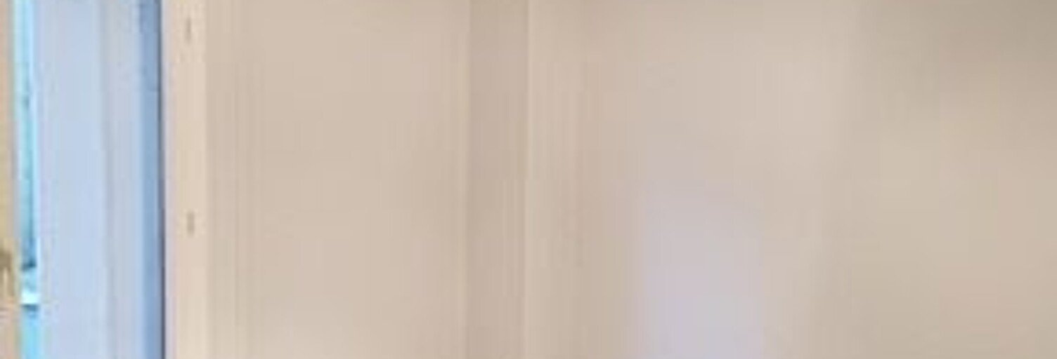 Appartement 2 Pièces 20 m² à vendre à Pantin (93500)