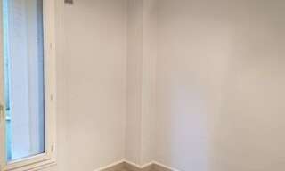 Appartement 2 Pièces 20 m² à vendre à Pantin (93500)