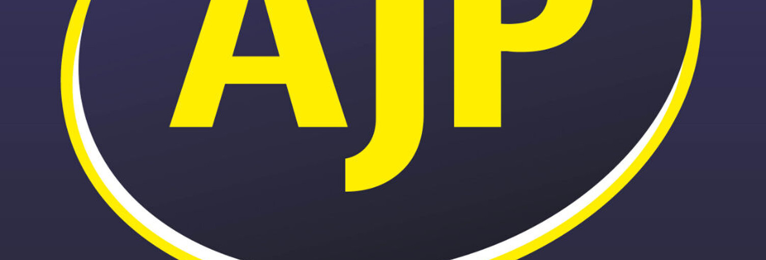 Terrain  261 m² à vendre à Arsac (33460)