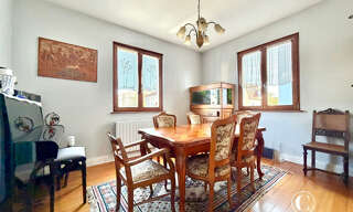 Maison 6 Pièces 110 m² à vendre à Lingolsheim (67380)