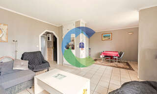 Appartement 4 Pièces 68 m² à vendre à Longjumeau (91160)