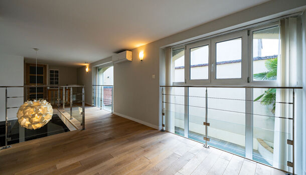 Appartement 6 pièces  à vendre Reims 51100