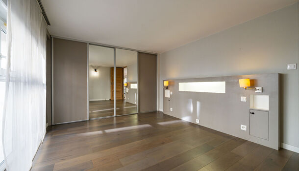 Appartement 6 pièces  à vendre Reims 51100