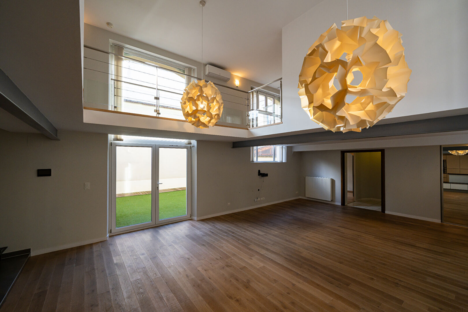 Appartement  T6 à vendre Reims 51100