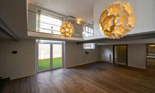 Appartement 6 Pièces 167 m² à vendre à Reims (51100)