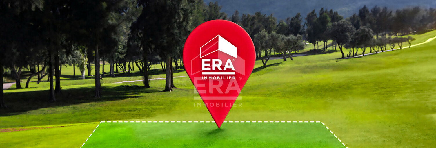 Maison  699 m² à vendre à Bourg (33710)