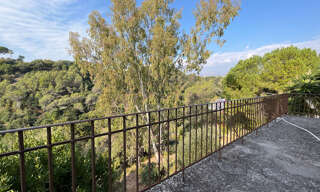 Maison 6 Pièces 160 m² à vendre à Cagnes-sur-Mer (06800)