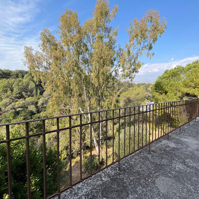 Maison 6 pièces 668000 €