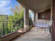 Villa 160 m² avec parking et terrain Hauts de Cagnes — photo 2