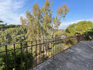 Villa 160 m² avec parking et terrain Hauts de Cagnes — photo 4