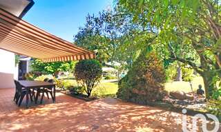 Maison 7 Pièces 178 m² à vendre à Languidic (56440)