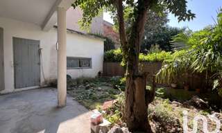 Maison 5 Pièces 110 m² à vendre à Narbonne (11100)