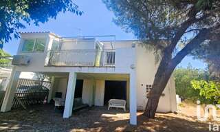 Maison 3 Pièces 80 m² à vendre à Béziers (34500)