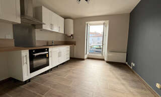 Appartement 1 Pièce 25 m² à louer à Sainte-Livrade-sur-Lot (47110)