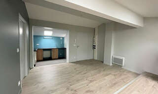 Appartement 2 Pièces 39 m² à louer à Montauban (82000)