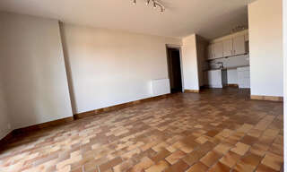 Appartement 3 Pièces 58 m² à louer à Bozouls (12340)