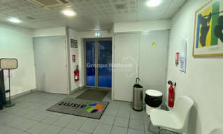 Commerce 6 Pièces 167 m² à vendre à Nîmes (30900)