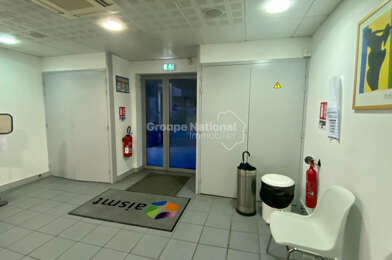 Commerce 6 pièces 212000 €