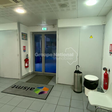 Commerce 6 pièces 235000 €