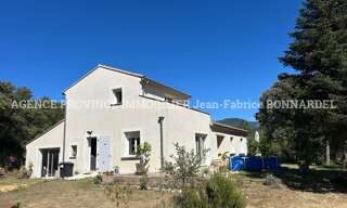 Maison 6 Pièces 174 m² à vendre à Rousset-les-Vignes (26770)