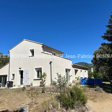 Maison 6 pièces 472500 €
