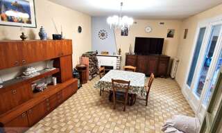 Maison 5 Pièces 103 m² à vendre à Vabre (81330)