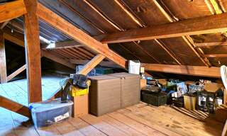 Maison 5 Pièces 103 m² à vendre à Vabre (81330)