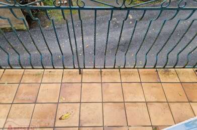 Maison 5 pièces 117000 €