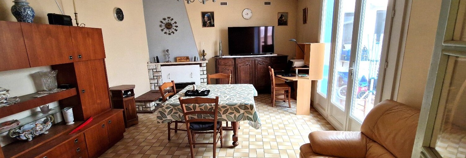 Photo N° 2