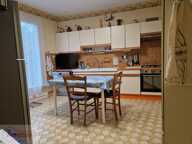 Maison de campagne — photo 3