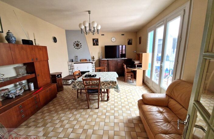 Maison de campagne — photo 3