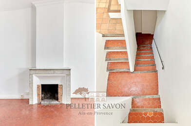 Appartement 4 pièces 688000 €