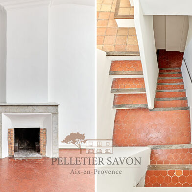 Appartement 4 pièces 688000 €