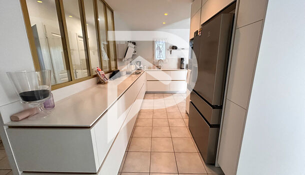 Villa / Maison 5 pièces  à vendre Aigues-Mortes 30220