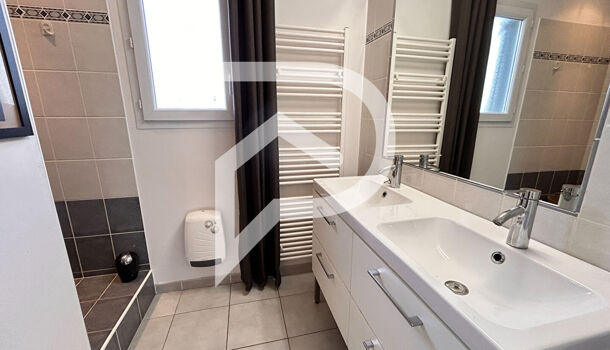 Villa / Maison 5 pièces  à vendre Aigues-Mortes 30220