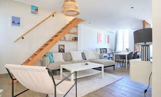 Maison 4 Pièces 51 m² à vendre à Toulon (83000)