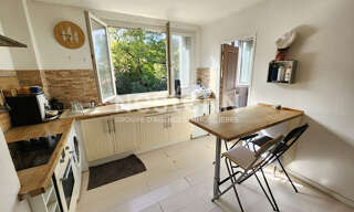 Appartement 2 Pièces 35 m² à vendre à Toulouse (31000)