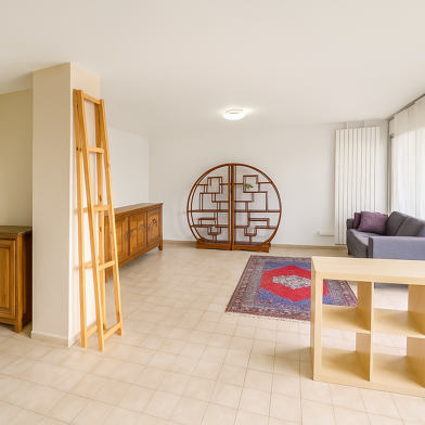 Appartement 4 pièces 420000 €