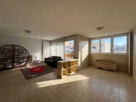 Marseille 7 ème Les Catalans à vendre appartement 4 pièces — photo 3