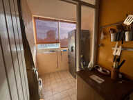 Marseille 7 ème Les Catalans à vendre appartement 4 pièces — photo 4