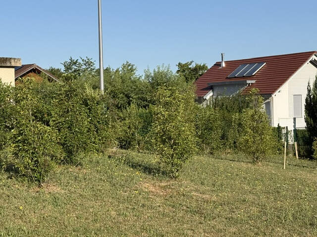 EXCLUSIVITE ARCHAMPS — photo du bien