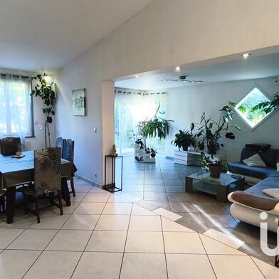 Maison 5 pièces 250000 €